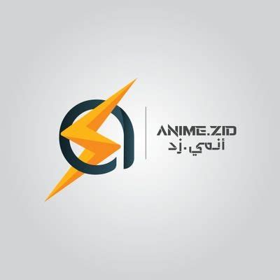 anmiezed|AnimeZid – Telegram.